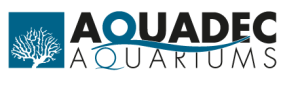 Aquadec Acuariums