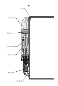 imatge-3