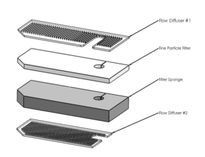 imatge-5