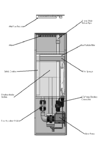 imatge-4